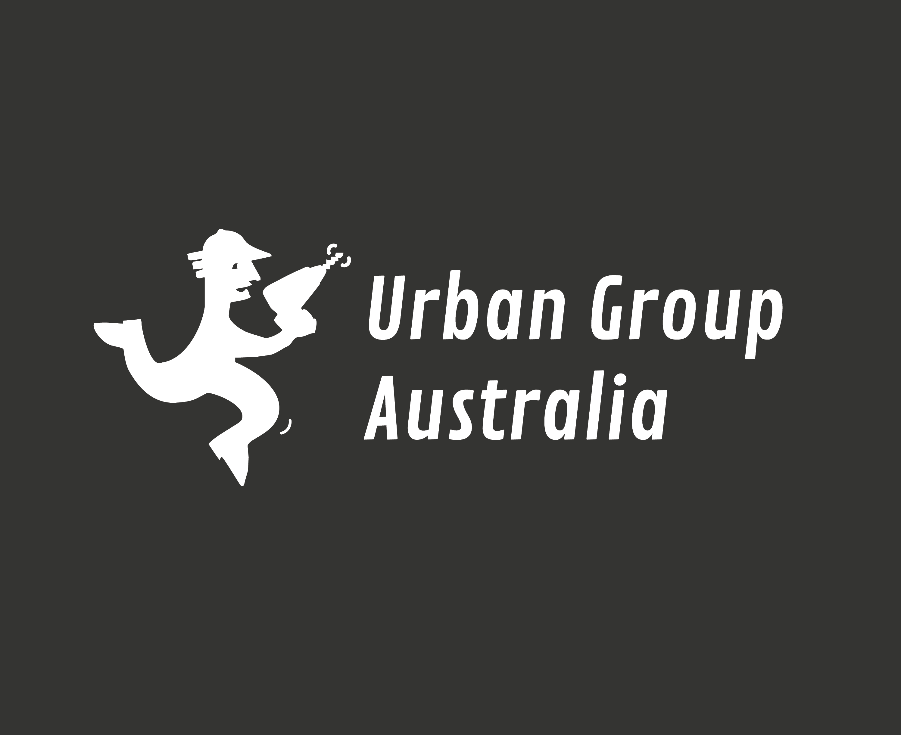 Urban Group Australia